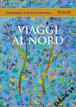 VIAGGI AL NORD